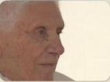 О. Ломбарді спростував чутки про наявність важкої хвороби у Бенедикта XVI