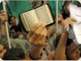 Нова акція насильства проти християн в Пакистані
