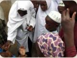 Християни Нігерії в пеклі «Боко Харам»