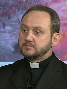 Petriv_Oleksa.jpg