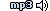 Mp3
