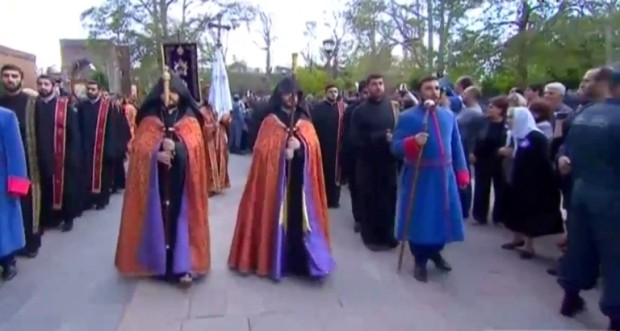 канонізація_2.jpg канонізація_2.jpg