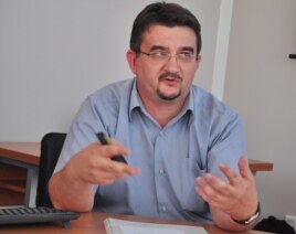 Ігор Галагіда