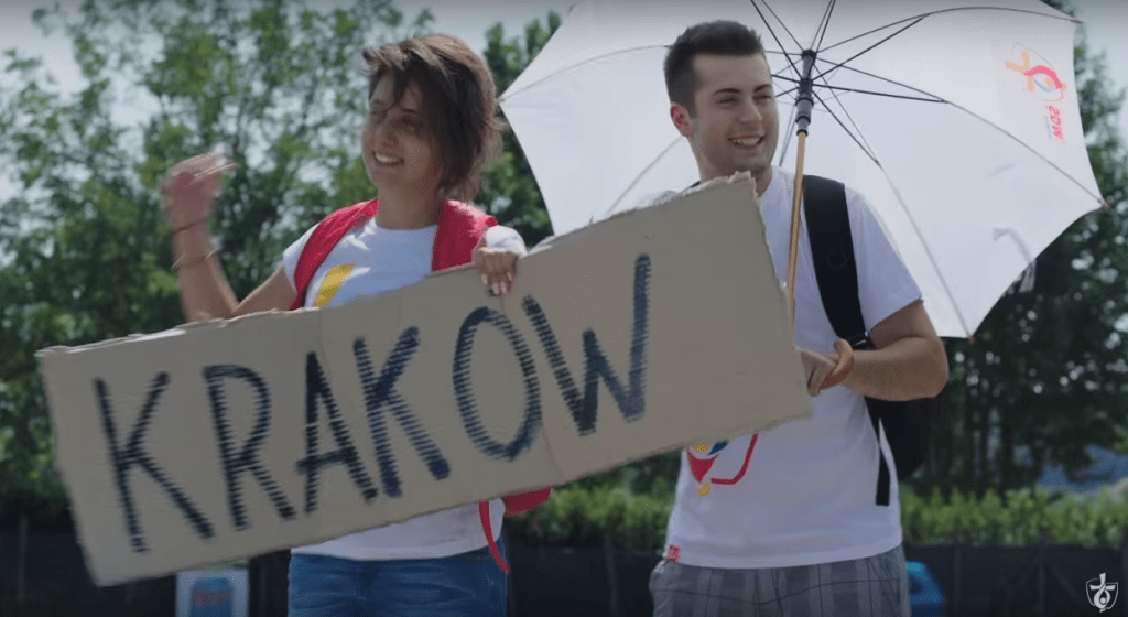 kvytok_na_sdm