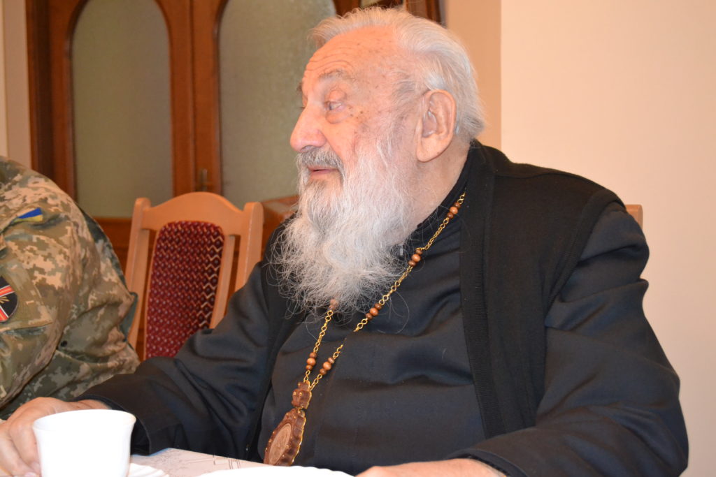  Тетяна Калініченко