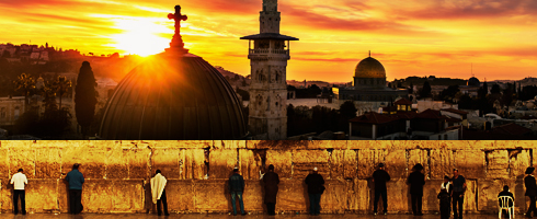6044_IMAX_jerusalem_webImage_largeImage_1