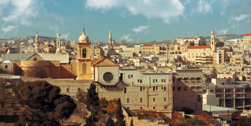 bethlehem3
