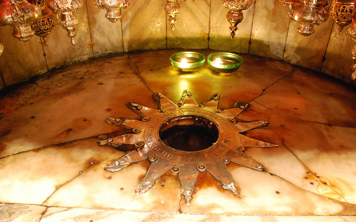 dsc_0888_birthplace_of_jesus21