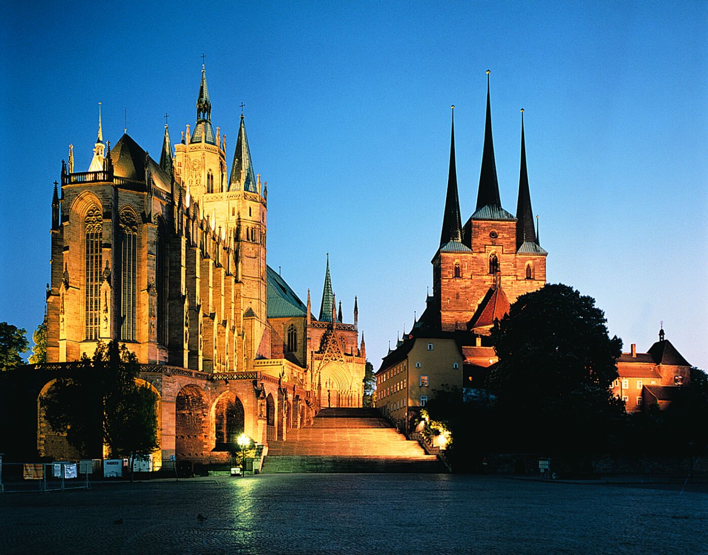 Erfurt