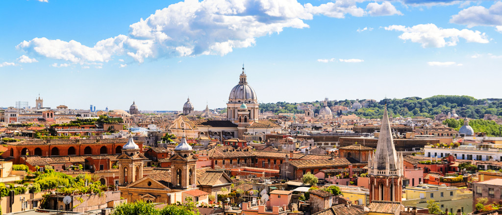 Rome_1400x600px