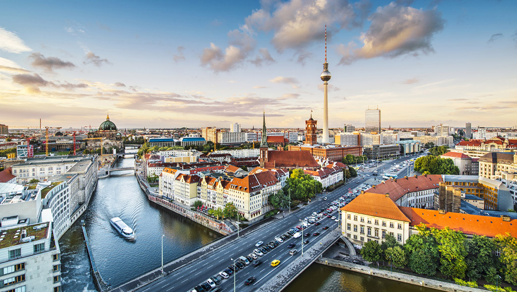 berlin-panorama