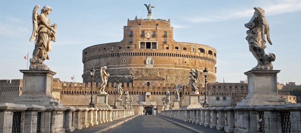 destinations-rome-museums-hero