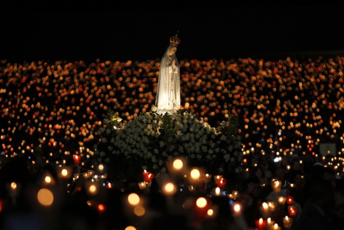 fatima2