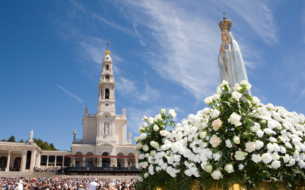 fatima3
