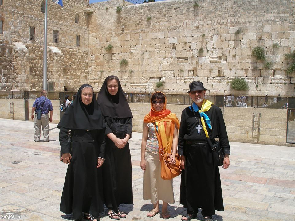holy_land1