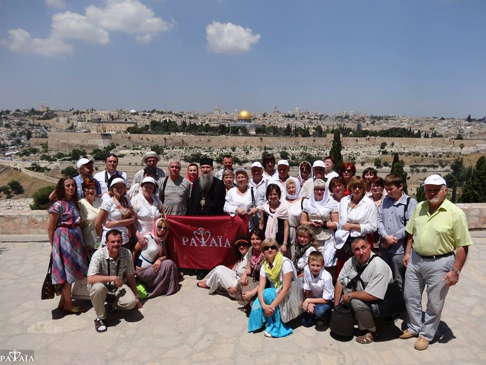 holy_land10