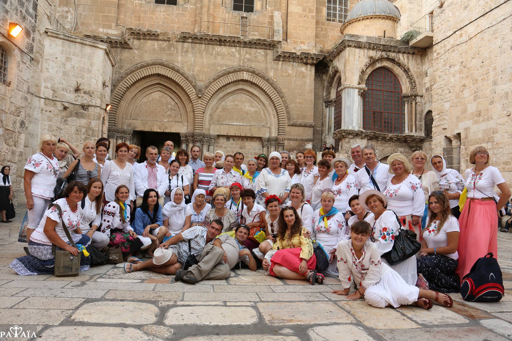 holy_land16