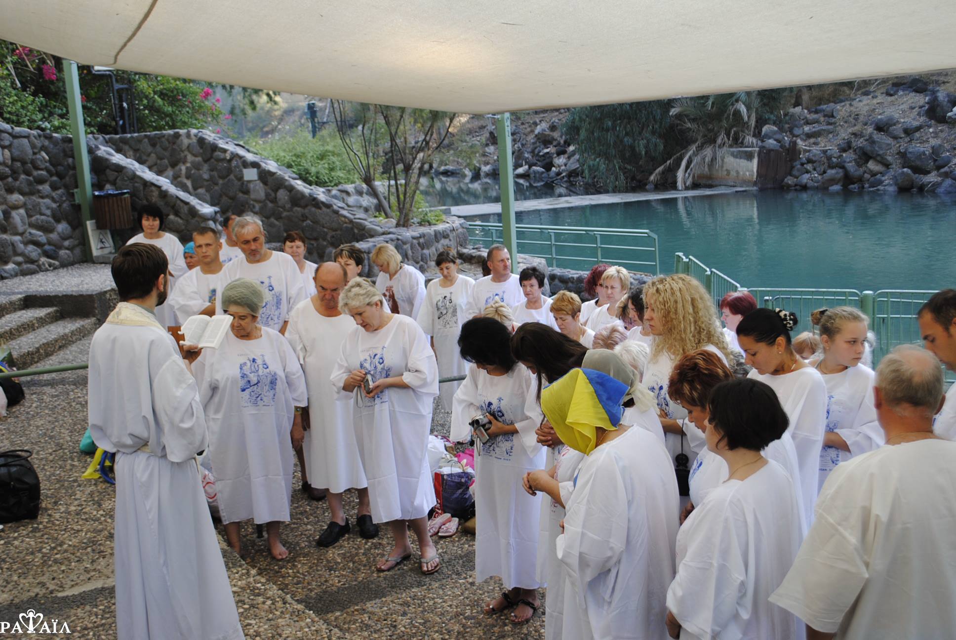 holy_land19