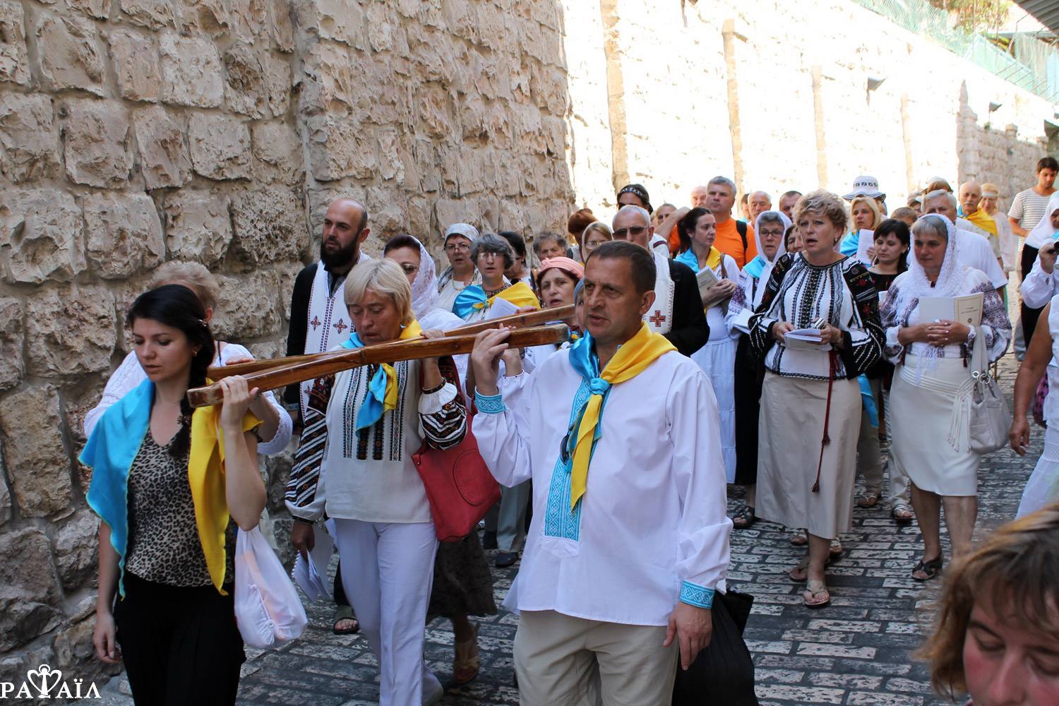 holy_land26