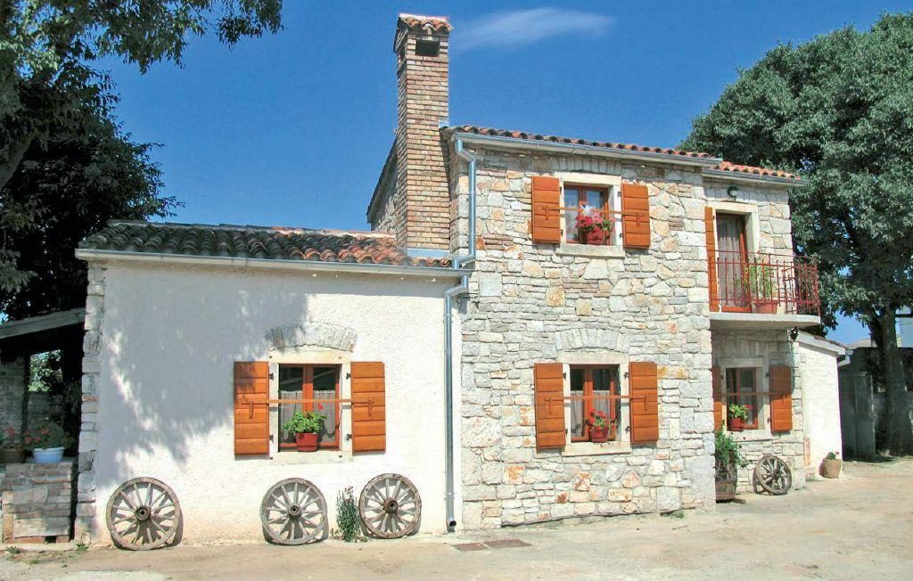fazana