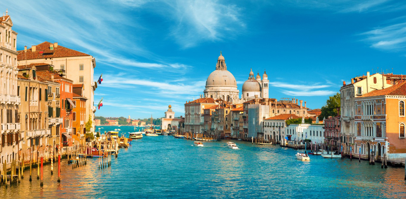 venezia-dal-mare2