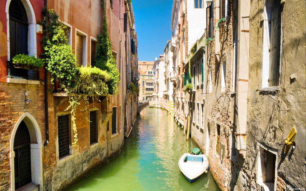 venice (3)