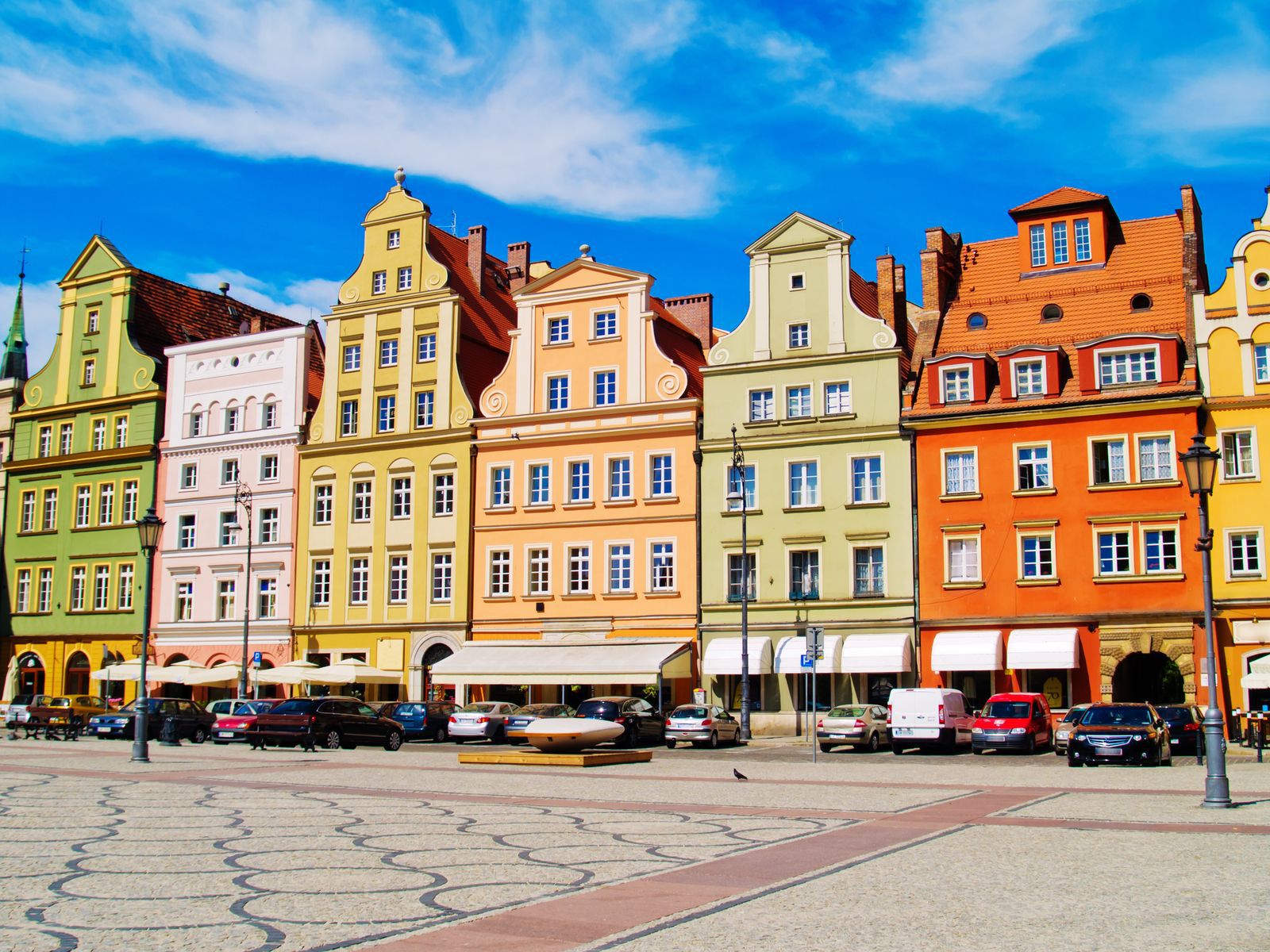 wroclaw3