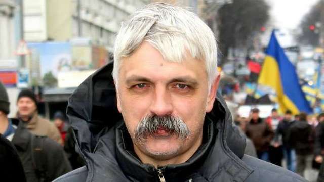 Результат пошуку зображень за запитом 