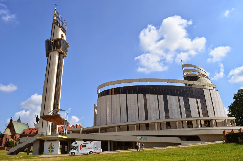 lagiewniki-1-1024x678