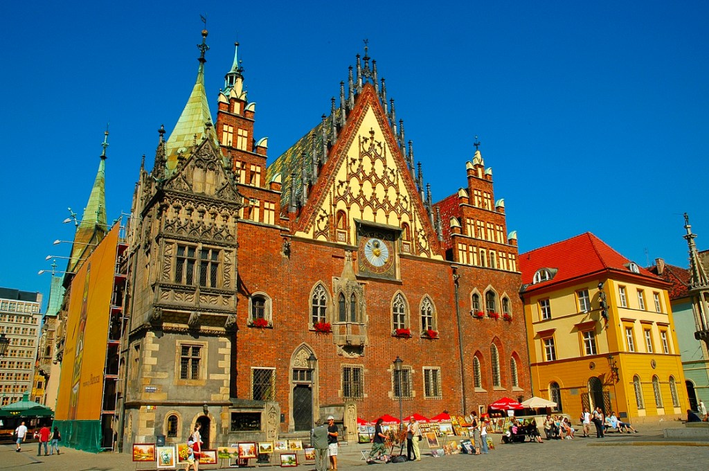 Wroclaw_02
