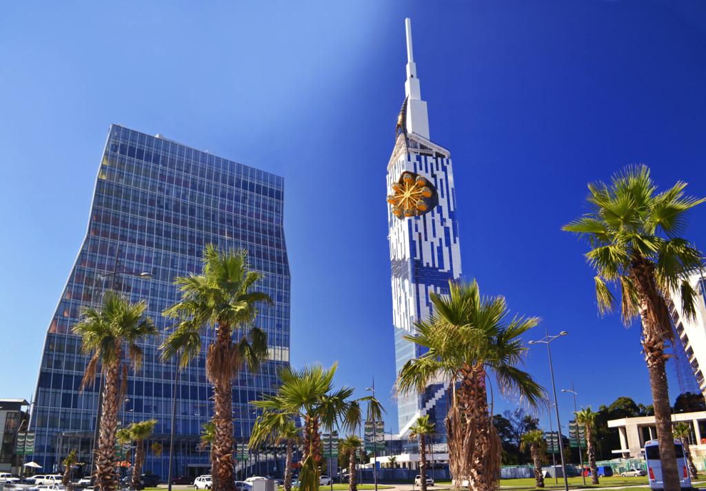 batumi2