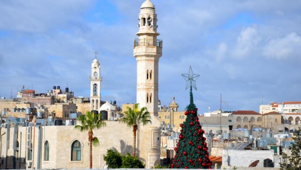bethlehem-christmas-view-620x350