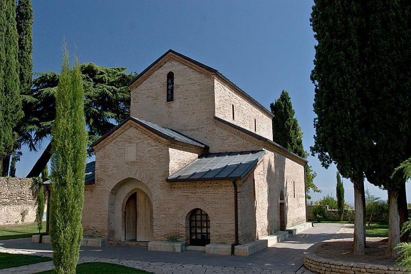 bodbe