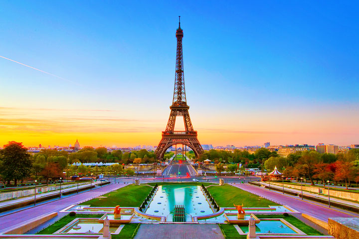 eiffel-tower-paris-france-19