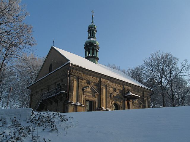kalvaria