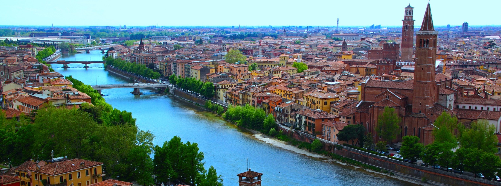 verona-1