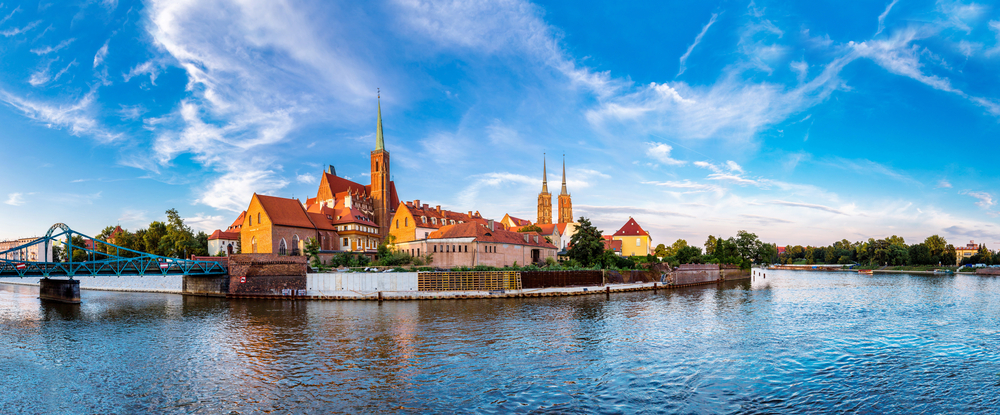 wroclaw_2