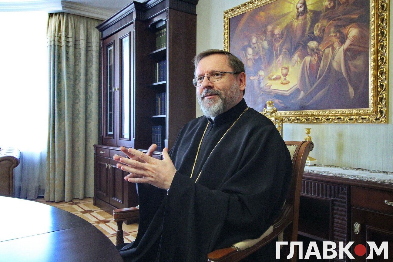 Фото 5 Святослав Шевчук