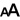 Post font size